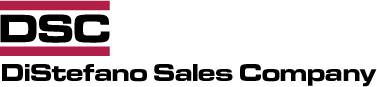 DiStefano Sales Company