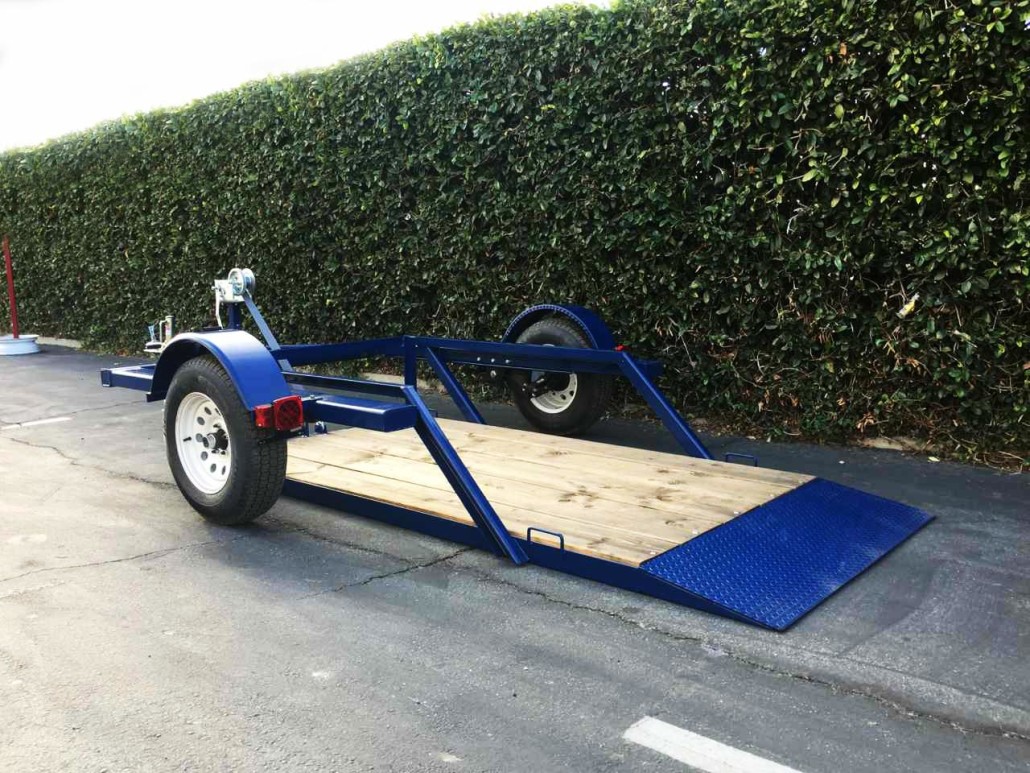 Anti Theft System >> Air-Tow - DiStefano Sales Company Anti Theft System >> Air-Tow - DiStefano Sales Company
