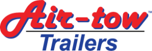 air-tow-logo