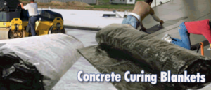 commonwealth_canvas_blanket_pic-600x257