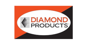 Diamond Products