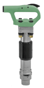 Chipping Hammer