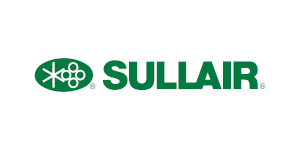 Sullair