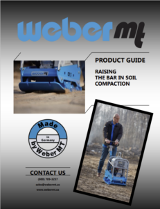 WeberMT Catalog Cover