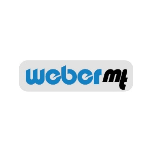 Weber MT
