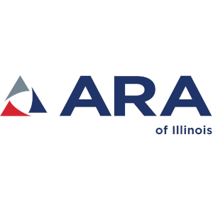 ARA Logo2