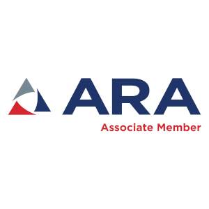 ARA Associate Member Logo