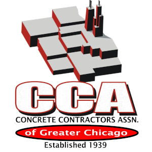 CCA Logo2