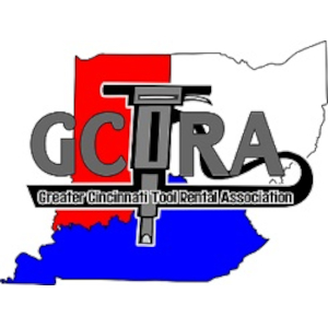 GCTRA Logo
