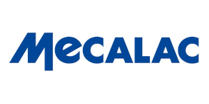 Mecalac Logo 300x150