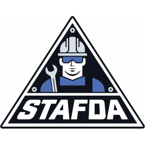 STAFDA Logo2