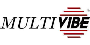 MultiVibe Logo