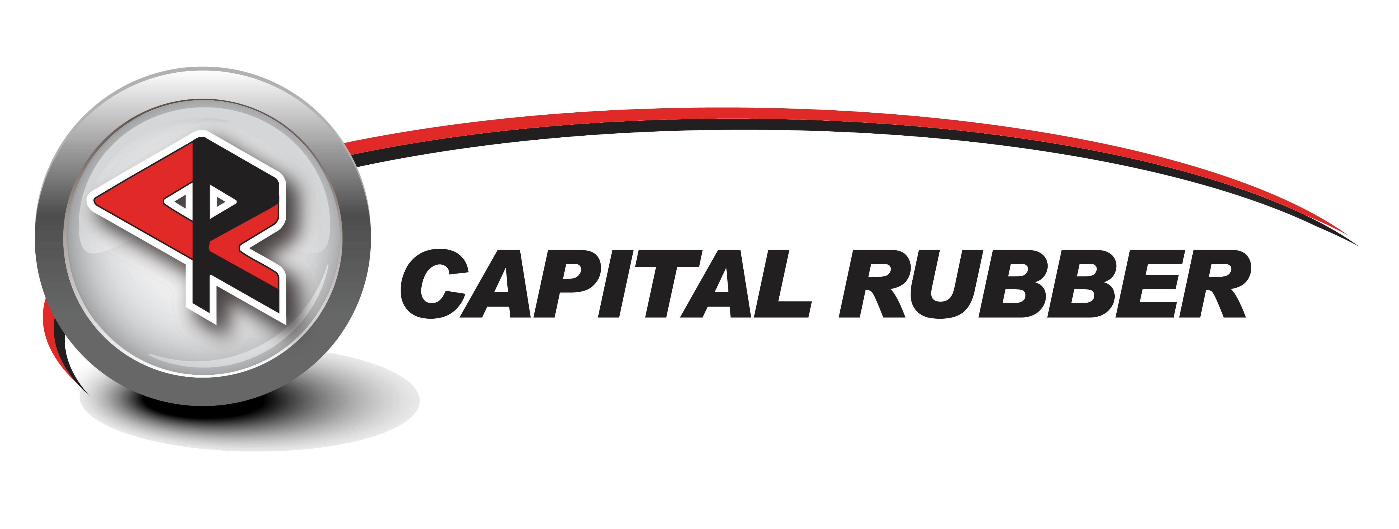 Capital Rubber