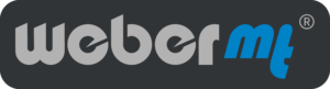 WeberMT Logo