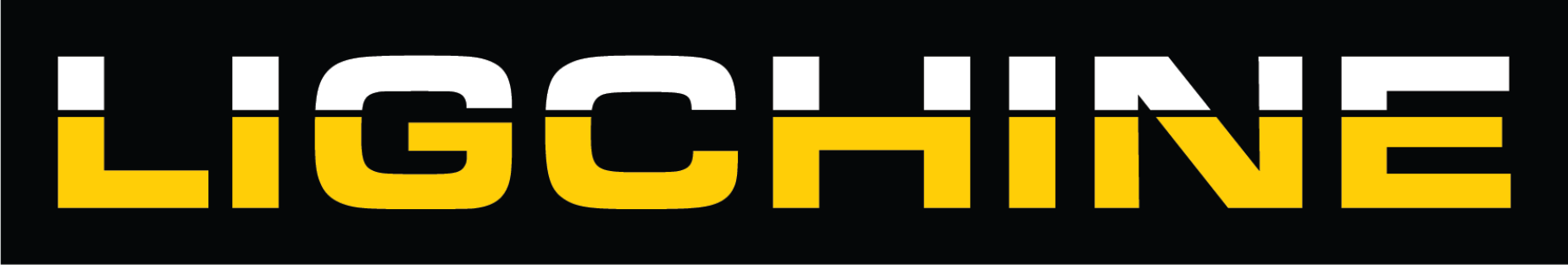Ligchine-Logo