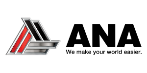 ANA Logo