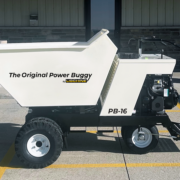 Original-Power-Buggy-1