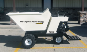 Original-Power-Buggy-1