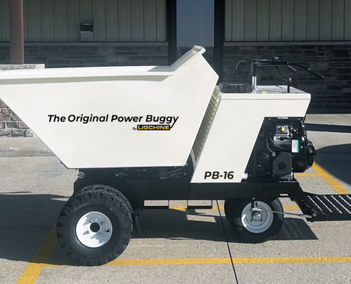 Original-Power-Buggy-1