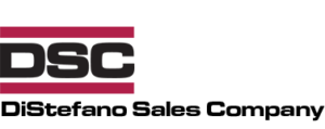 DiStefano Sales Company